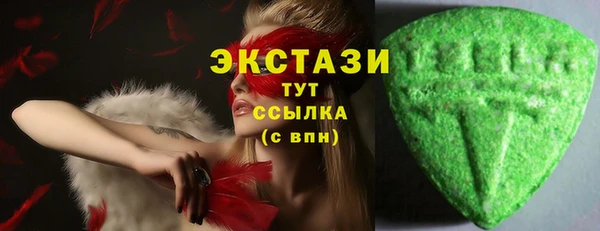mix Алзамай