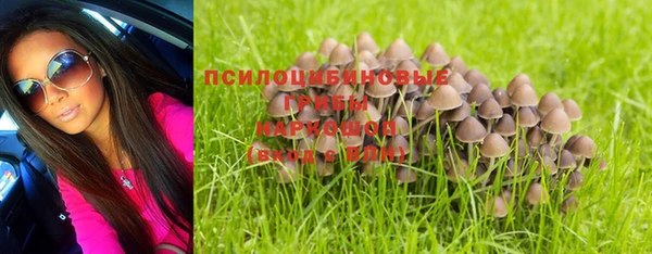 mix Алзамай